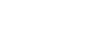 LINGERI